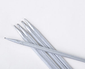 Aluminium Flux Cored Rod 3.00mm