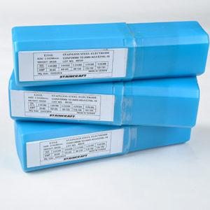 Arc 316L 4.0mm Stainless Steel