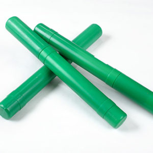 Cast Iron Welding Rods 3.20mm