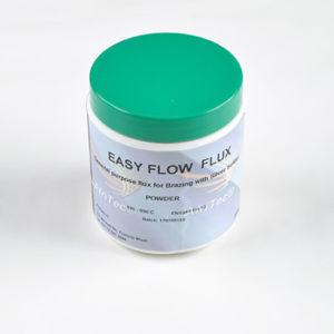 Easy Flow Flux 250gr