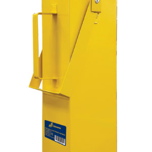 Electrode Hotbox 60V DC10/60