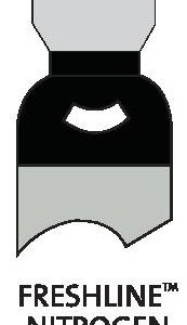 Freshline Nitrogen 11kg