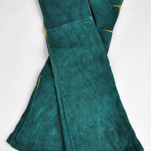 Gloves - 16  Greenweld