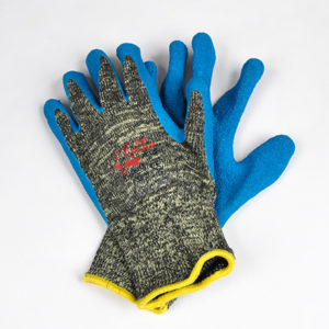 Gloves - Cutmaster Plus