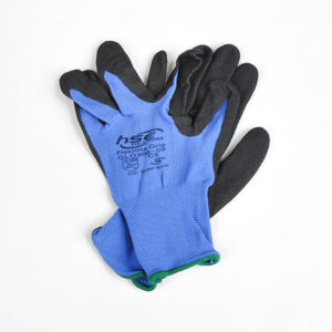 Gloves - Nitrile Flexinite