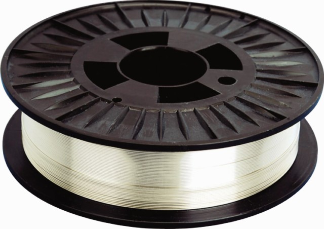 Mig Wire 5356 0.9mm (Aluminium)