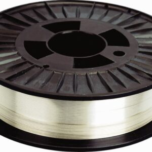 Mig Wire 5356 1.2 mm (Aluminium)