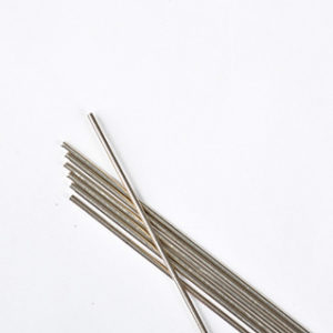 Silver Solder Bare 30% 1.5mm - Each