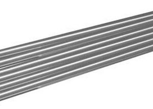 Tig Wire 316L 3.2mm (Stainless Steel)