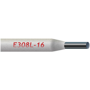 Arc 308L 3.20mm Stainless Steel