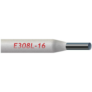 Arc 308L 4.00mm Stainless Steel