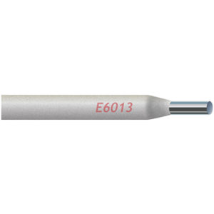 Arc 6013 - General Purpose 2.6mm