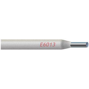 Arc 6013 - General Purpose 3.2mm