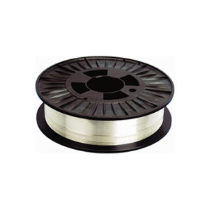 Mig Wire 308L 0.9mm (Stainless Steel)