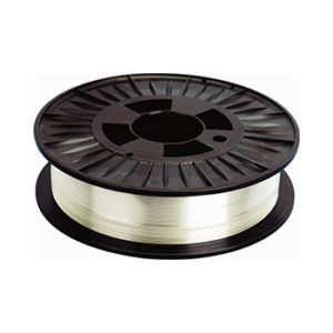 Mig Wire 309 1.0mm (Stainless Steel)