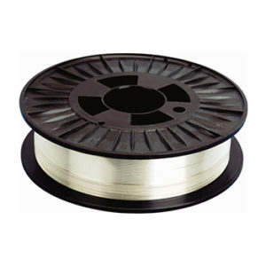 Mig Wire 309 1.20mm (Stainless Steel)