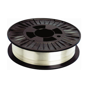 Mig Wire 312  1.2mm (Stainless Steel)