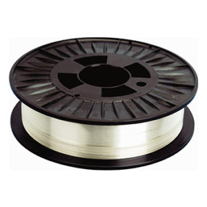 Mig Wire 316L 0.9mm (Stainless Steel)