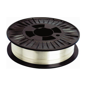 Mig Wire 316L 1.0mm (Stainless Steel)