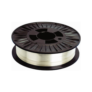 Mig Wire 316L 1.2mm (Stainless Steel)