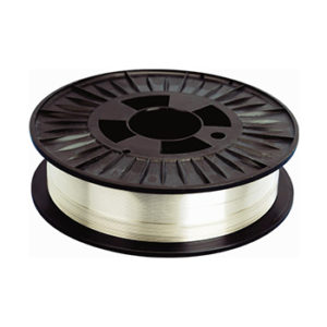 Mig Wire 4043 1.2mm (Aluminium)