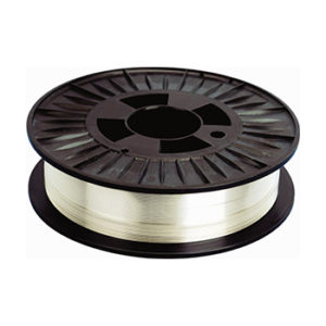 Mig Wire 5356 1.0mm (Aluminium)