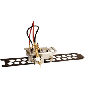 Straight Line Cutter Beetle MK 2