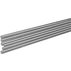 Tig Wire 316L 1.6mm (Stainless Steel)