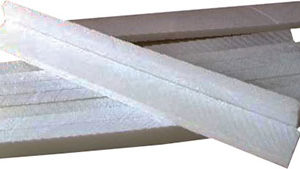 Boilermakers Chalk Box (144 Units)