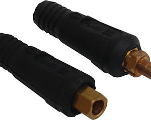 Cable Plug - All Sizes