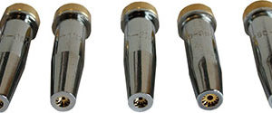 Cutting Nozzle 6290 - All Sizes