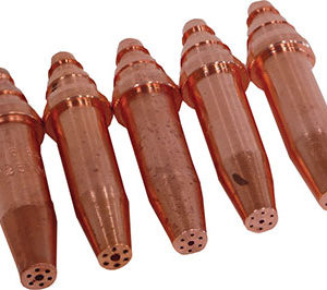 Cutting Nozzle ANM - All Sizes