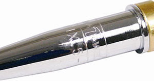 Cutting Nozzle NX - All Sizes