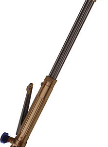 Cutting Torch - Universal