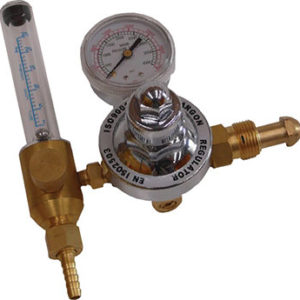Flowmeter