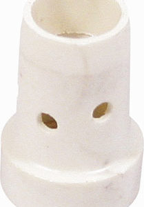 Gas Diffusor MB24/36/38/40/501/61