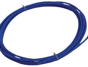 Liner Teflon 1.0 - 1.2mm