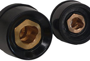 Machine Socket - All Sizes