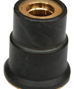 Plasma Traf Outer Nozzle