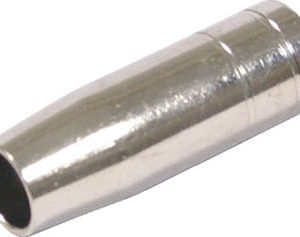 Shroud Conicle MB15/24/25/36/38/40/501/61