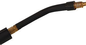 Swan Neck - MB15/24/25/36/40/501