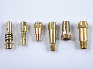 Tip Adaptor MB15/24/25/36/38/40/501/61