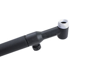 Torch Body - SR18