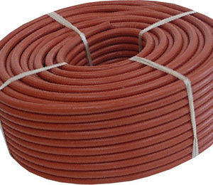 Welding Hose 8mm Acetylene
