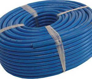 Welding Hose 8mm Oxygen