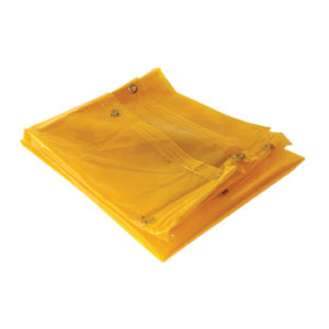 Welding Screen 3m x 3m