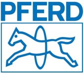 Logo-7-may-2013-Small